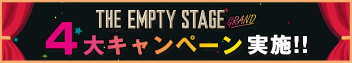 banner.jpg